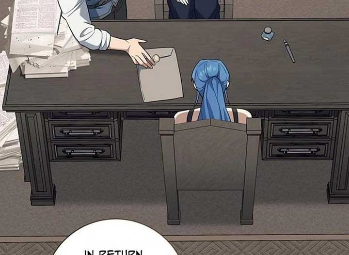 125