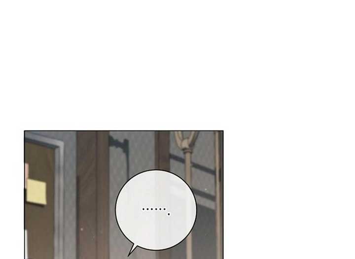 127