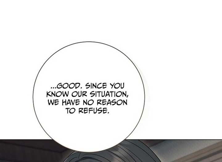 130