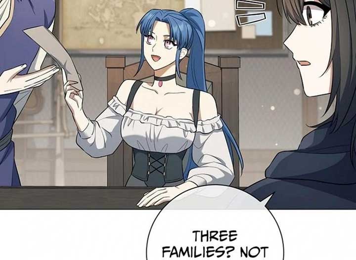 135
