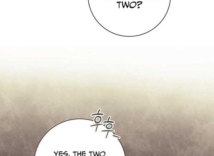 136