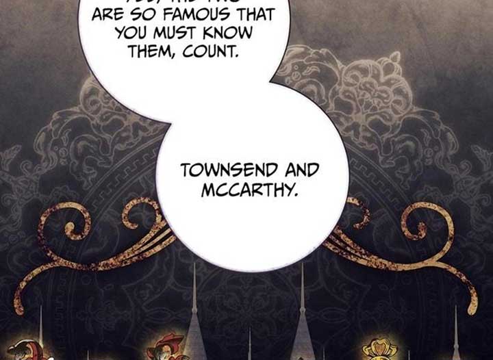137