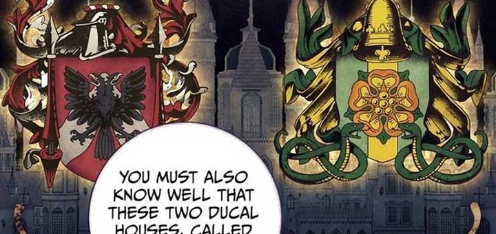 138