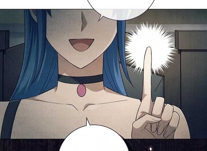 144