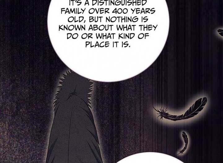 146