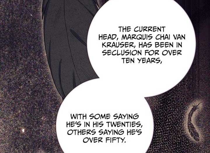 147