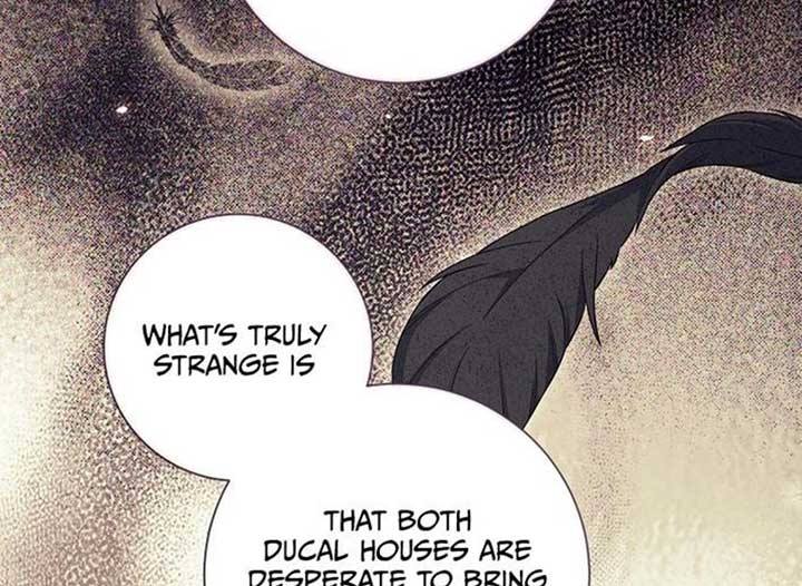 148
