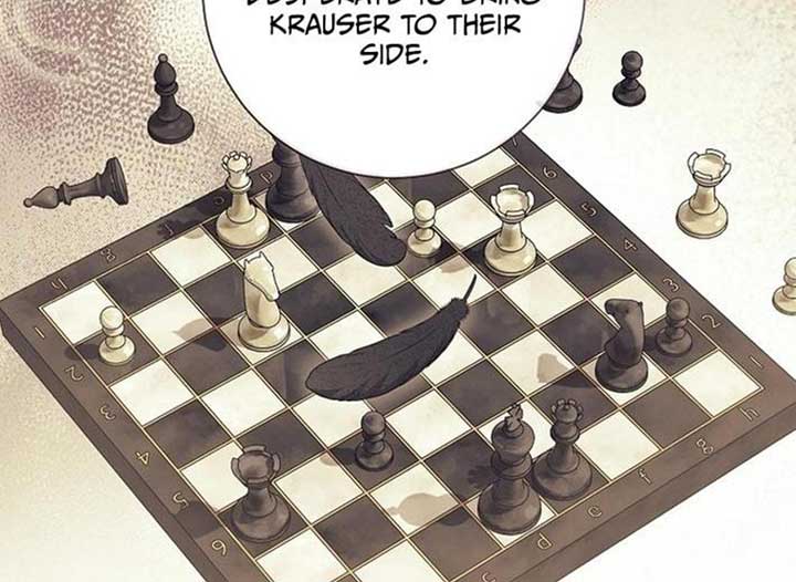 149