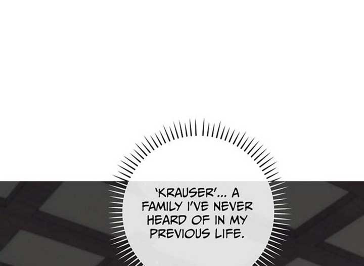 151