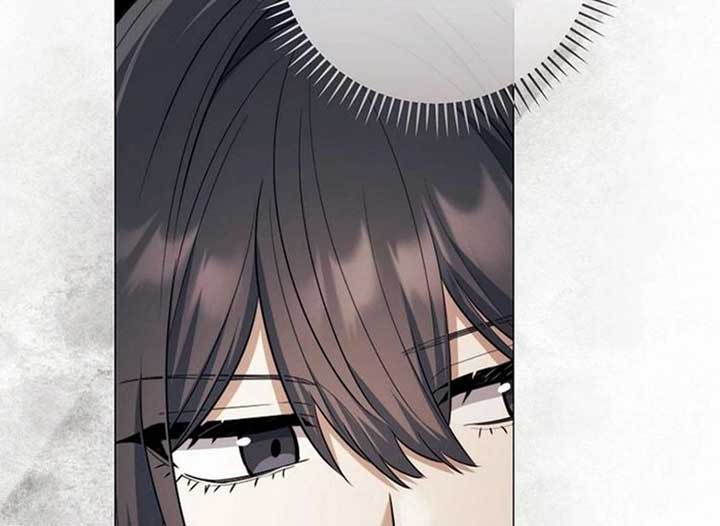 156