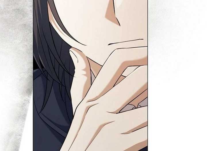 157