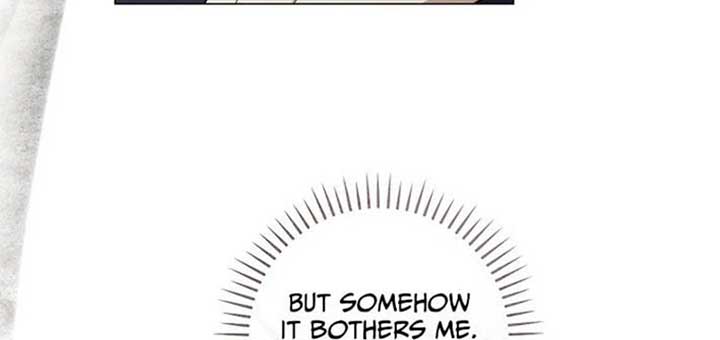 158