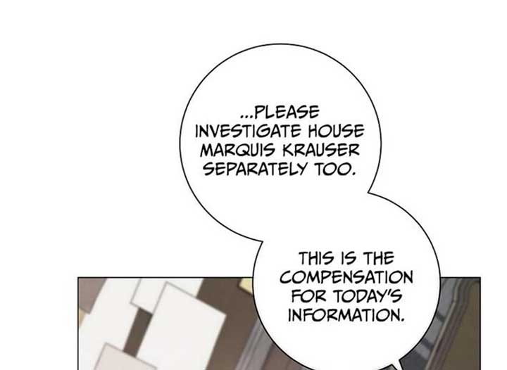 160