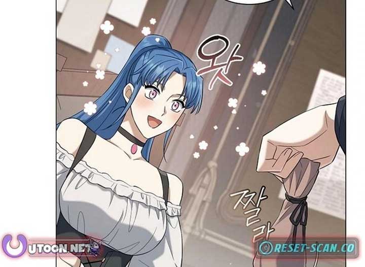 161
