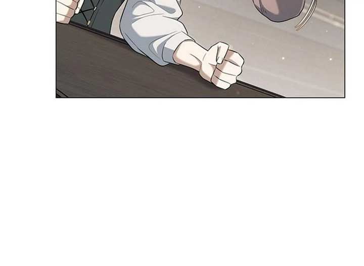 162
