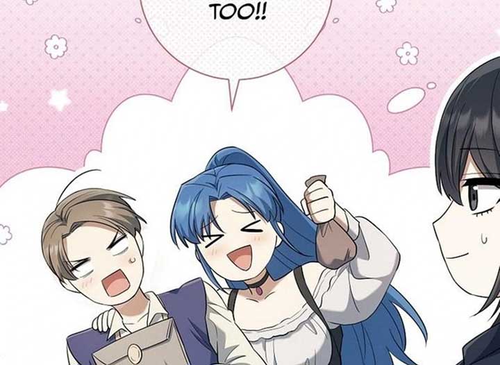 164