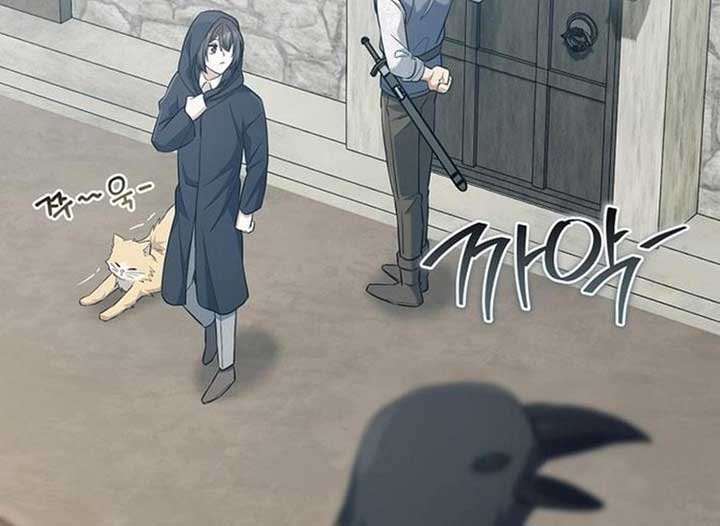 169