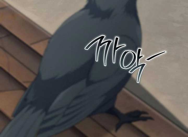 170