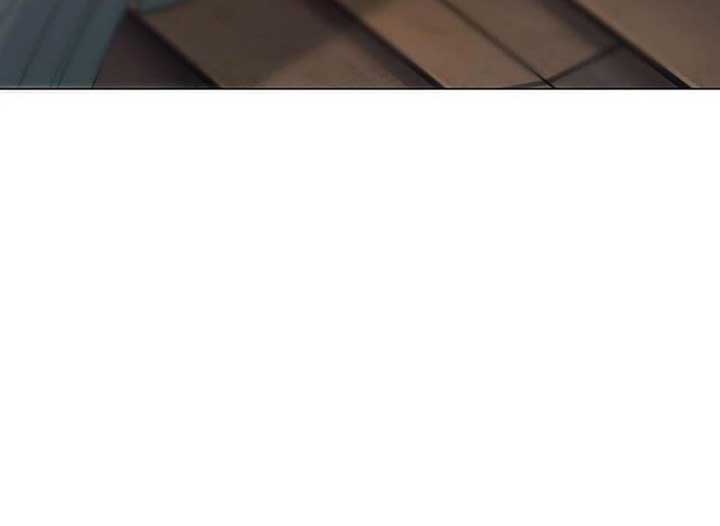 171