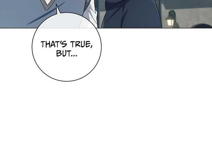 174
