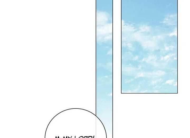 177