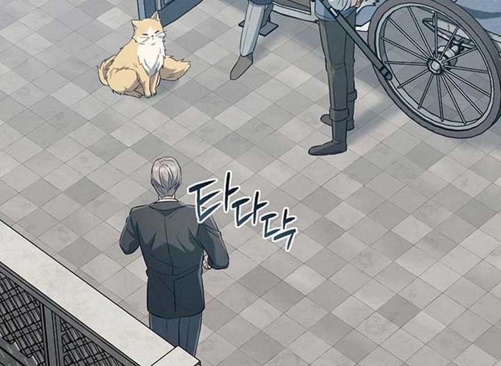 180