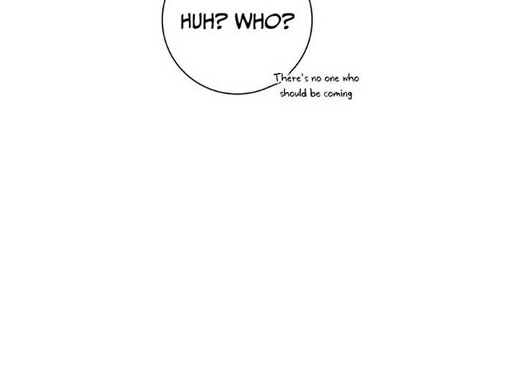 184
