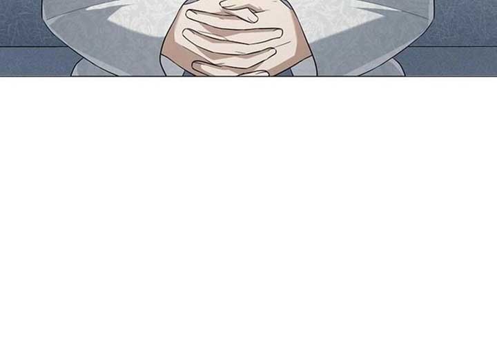 187
