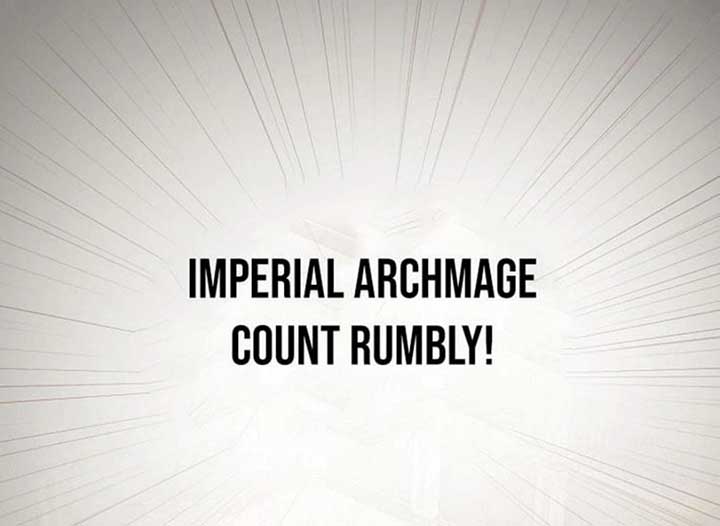 191