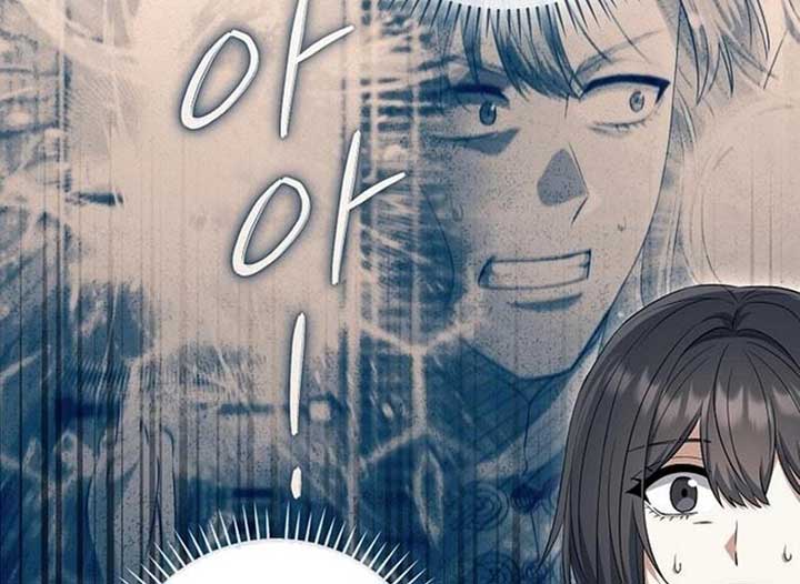 195