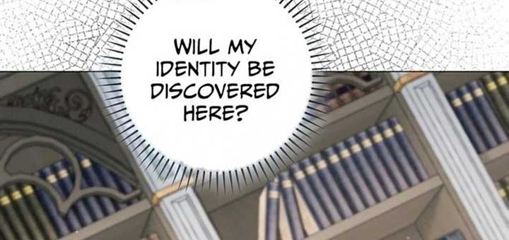 199