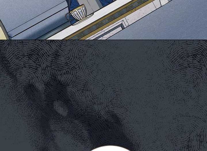 202