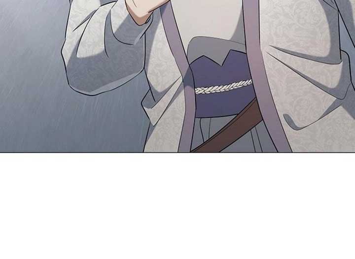 210