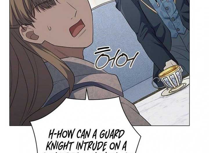 051
