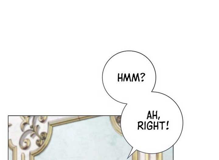 123