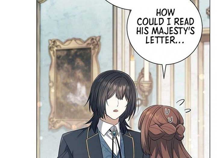 135