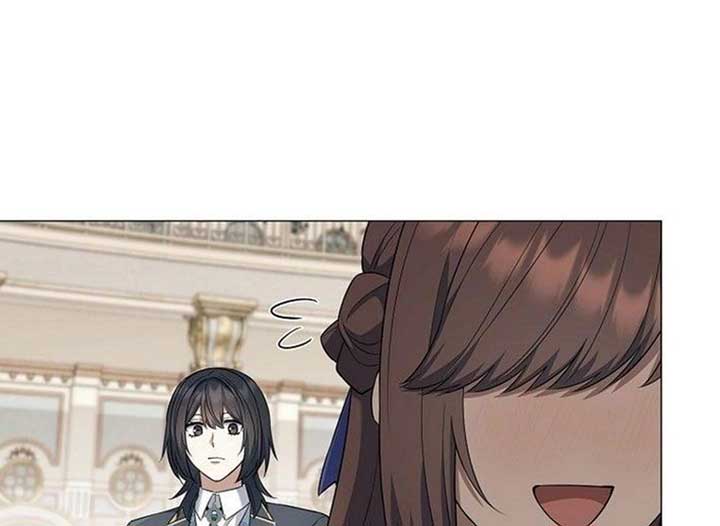 226