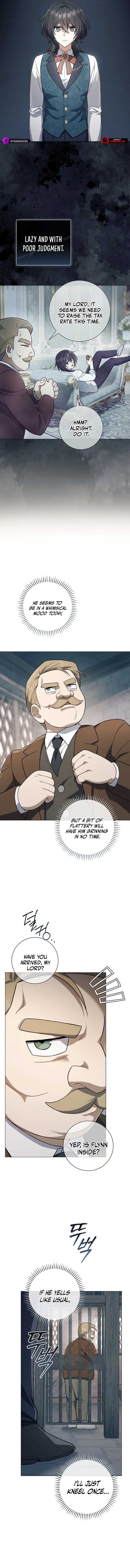 ch 3 2