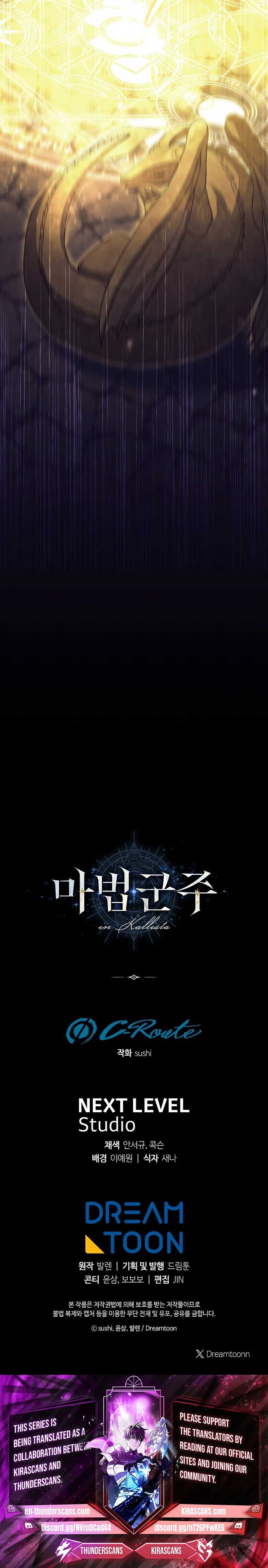 ch 4 15