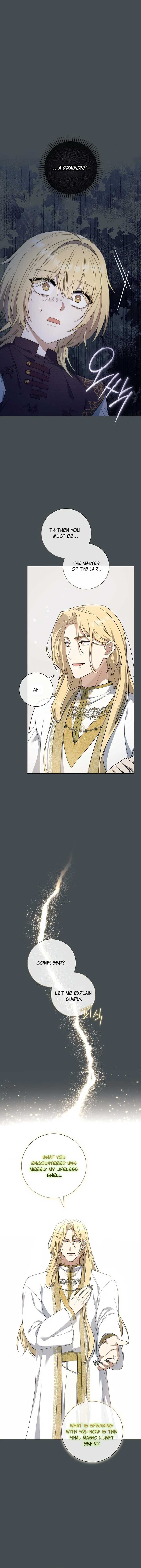 ch 5 3