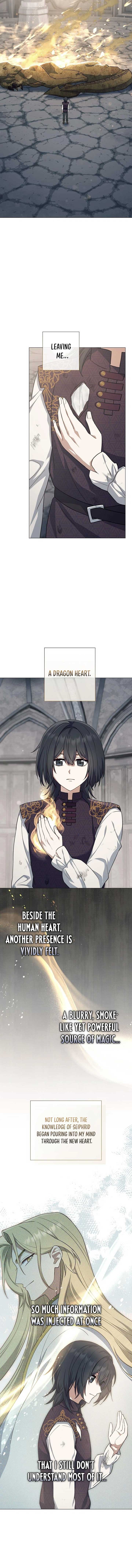ch 5 7