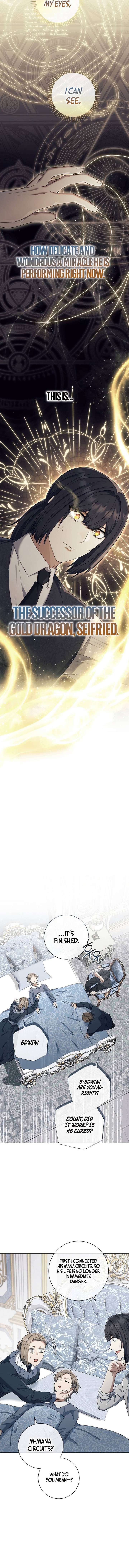 ch 51 6