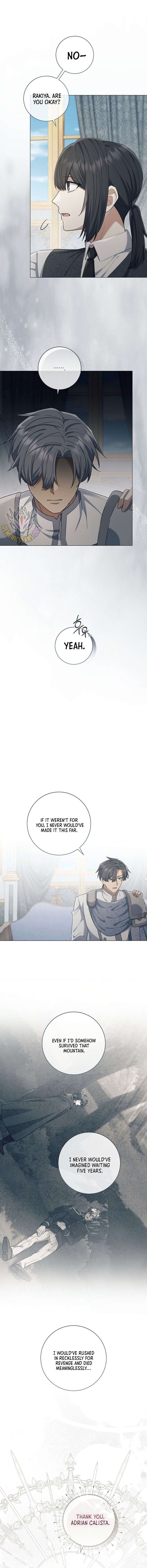 ch 52 10