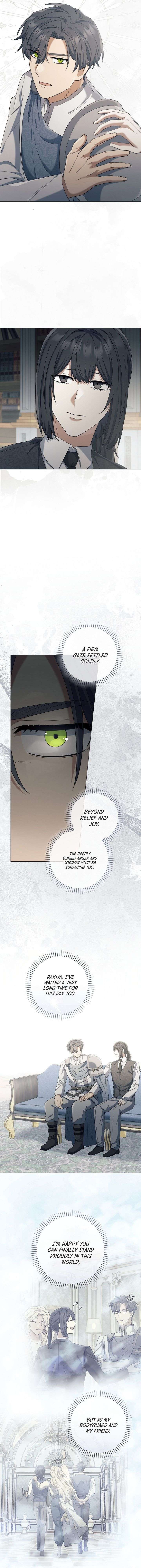 ch 52 11