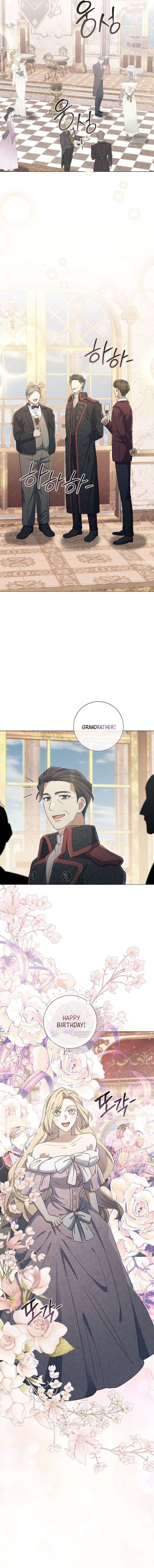 ch 52 13