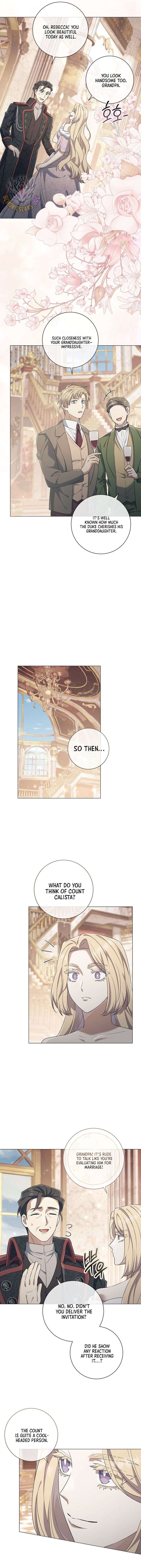 ch 52 14
