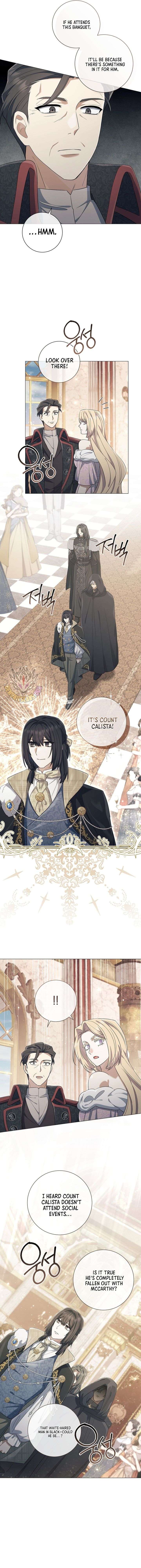 ch 52 15