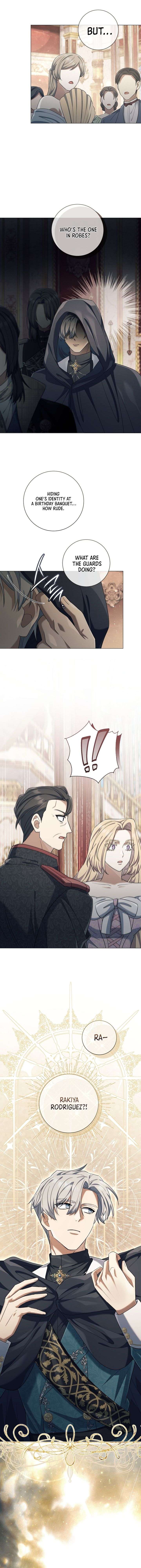 ch 52 16