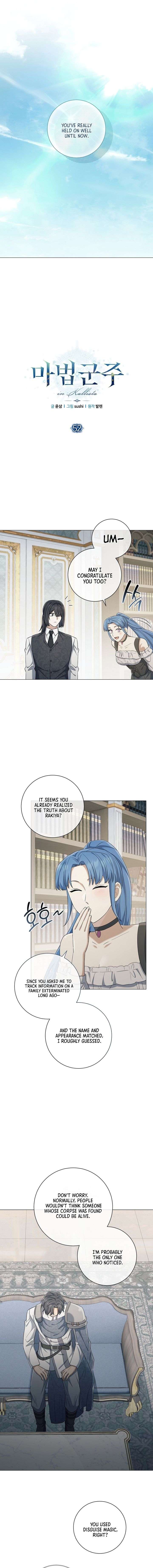 ch 52 4