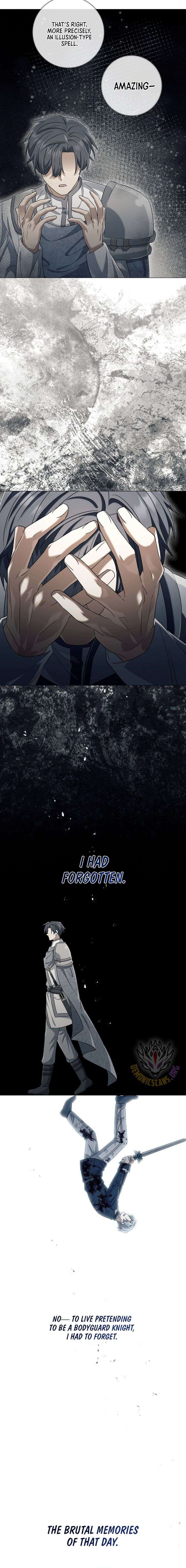 ch 52 5